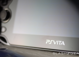 PSP может вернуться на рынок игровых приставок