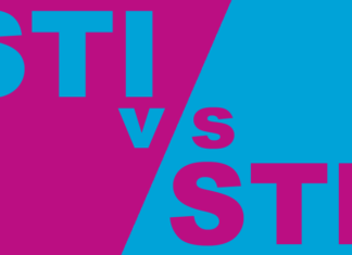 В США созданы новые тесты на определение венерических заболеваний