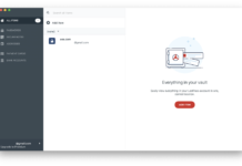 Менеджер паролей LastPass прекратит получать обновления безопасности начиная с 29 февраля