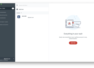 Менеджер паролей LastPass прекратит получать обновления безопасности начиная с 29 февраля