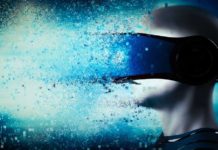 Игровая зависимость официально признана заболеванием