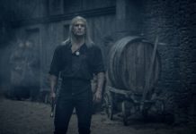 Из-за своей доступности, The Witcher обогнал The Mandalorian, согласно отчёту Netflix