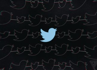 BBC сумела обойти ограничение Twitter и разместить расистскую рекламу