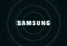Samsung запустит свой аналог AirDrop с выходом Galaxy S20