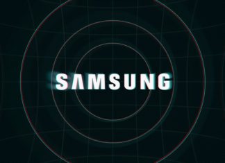 Samsung запустит свой аналог AirDrop с выходом Galaxy S20
