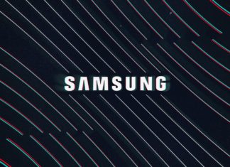 Samsung открыла возможность брони своих грядущих смартфонов