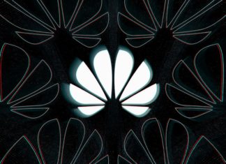 Великобритания будет закупать сетевое оборудование у Huawei