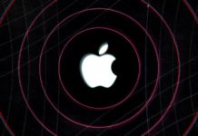 Заблокированное Иранское приложение обманным путём опять попало в App Store