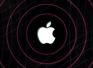 Заблокированное Иранское приложение обманным путём опять попало в App Store