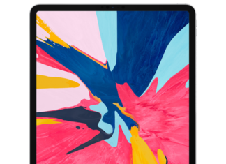 Рендеры Apple iPad Pro уже в сети: чего ждать пользователям от новинки 2020 года?