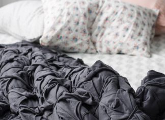 Плохой сон может быть следствием генетических нарушений