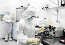 Ученые МТИ сумели улучшить иммунотерапию против рака