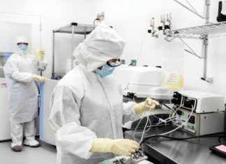 Ученые МТИ сумели улучшить иммунотерапию против рака