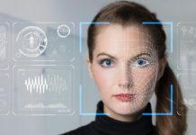 Facebook начнет использовать технологию распознавания лица для защиты чатов в Messenger