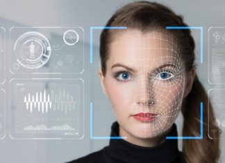 Facebook начнет использовать технологию распознавания лица для защиты чатов в Messenger