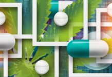 В печеночнике обнаружены следы ТГК-компонента