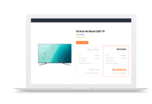 Расширение Honey стало менее безопасным после его приобретения PayPal