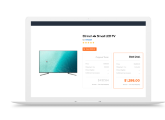 Расширение Honey стало менее безопасным после его приобретения PayPal