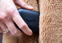 Amazon Music в скором времени может стать популярней Apple Music