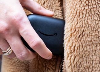 Amazon Music в скором времени может стать популярней Apple Music