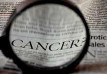 Представлен новый метод борьбы с глиобластомой