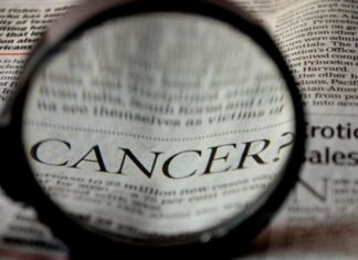 Представлен новый метод борьбы с глиобластомой