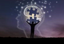 Ученые создали новую прото-вакцину против нейродегенерации