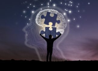 Ученые создали новую прото-вакцину против нейродегенерации