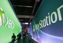 Sony больше не посетит E3