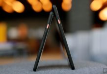 Google скоро анонсирует собственный аналог AirDrop