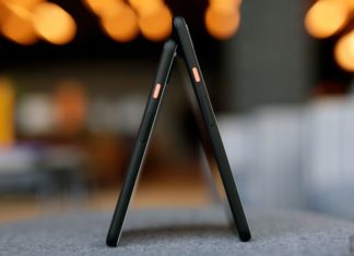 Google скоро анонсирует собственный аналог AirDrop