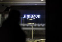 Нью-Йорк снова готов к сотрудничеству с Amazon