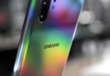 Galaxy S20 Ultra будет иметь больше оперативной памяти чем многие компьютеры и ноутбуки