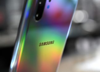 Galaxy S20 Ultra будет иметь больше оперативной памяти чем многие компьютеры и ноутбуки