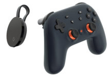 Google дарит доступ к Stadia за подключение тарифа у одного Британского интернет-провайдера