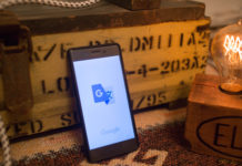 В Google Переводчике скоро появится возможность умного транскрибирования