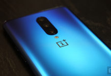 OnePlus готовит своё собственное мероприятие – “2020 Display Tech”