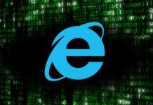 Microsoft исправляет уязвимость безопасности Internet Explorer