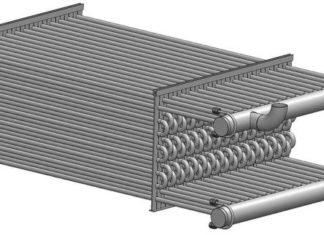 Какой заказать экономайзер для котла отопления?