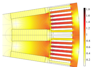 Представлены материалы, могущие производить огромное количество энергии