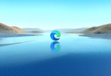 Edge Chromium наконец-то доступен для скачивания