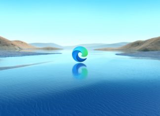 Edge Chromium наконец-то доступен для скачивания