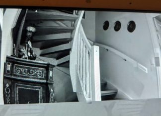 Xiaomi теряет интеграцию с Google из-за серьезного бага