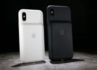 Apple начнёт заменять фирменные чехлы