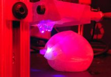 Ученые МТИ создали новый тип разлагаемого гидрогеля