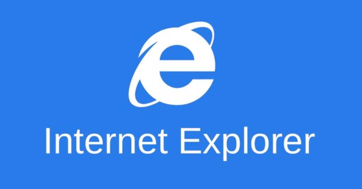 Браузере microsoft internet explorer. Internet Explorer. Microsoft Internet Explorer. Браузер Microsoft Internet Explorer. Internet Explorer последняя версия.