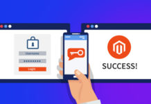 Google интегрирует iOS-инструменты в двухфакторную аутентификацию своего аккаунта