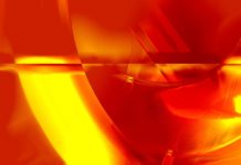 Плавление золота при низких температурах стало возможным