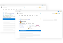 Microsoft будет продвигать Bing через расширение Office 365 ProPlus