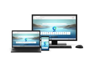 Microsoft добавит в браузер Edge новую систему защиты от загрузок “нежелательных” приложений